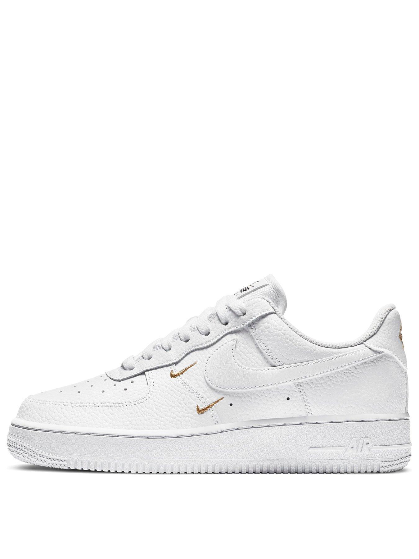 air force 1 womens low