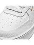  image of nike-air-force-1-07-essential-whitegold