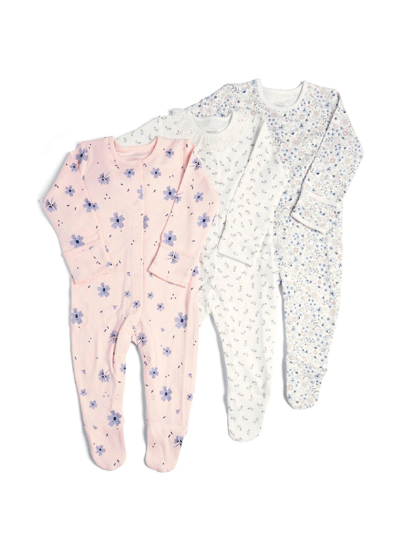 mamas and papas clothing usa