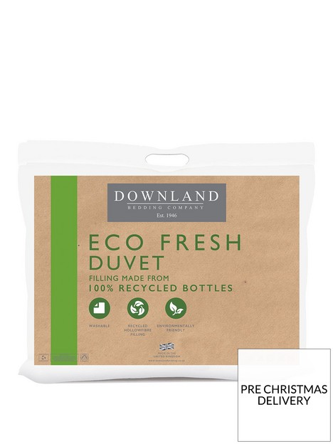 downland-eco-fresh-45-tog-duvet-white