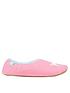 joules-girls-unicorn-slippers-and-toy-set-pinkback