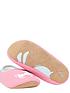 joules-girls-unicorn-slippers-and-toy-set-pinkdetail