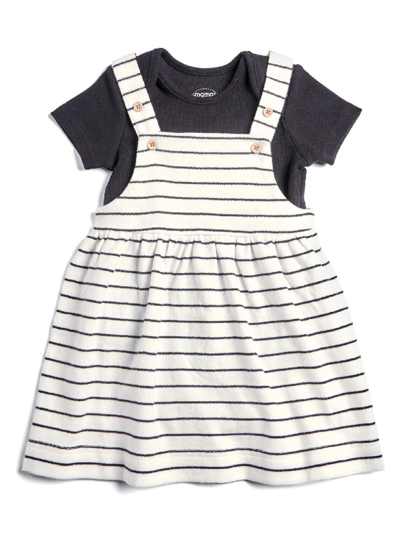 mamas and papas baby girl clothes sale