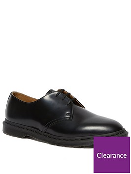 dr-martens-archie-iinbsp3-eye-shoes-black