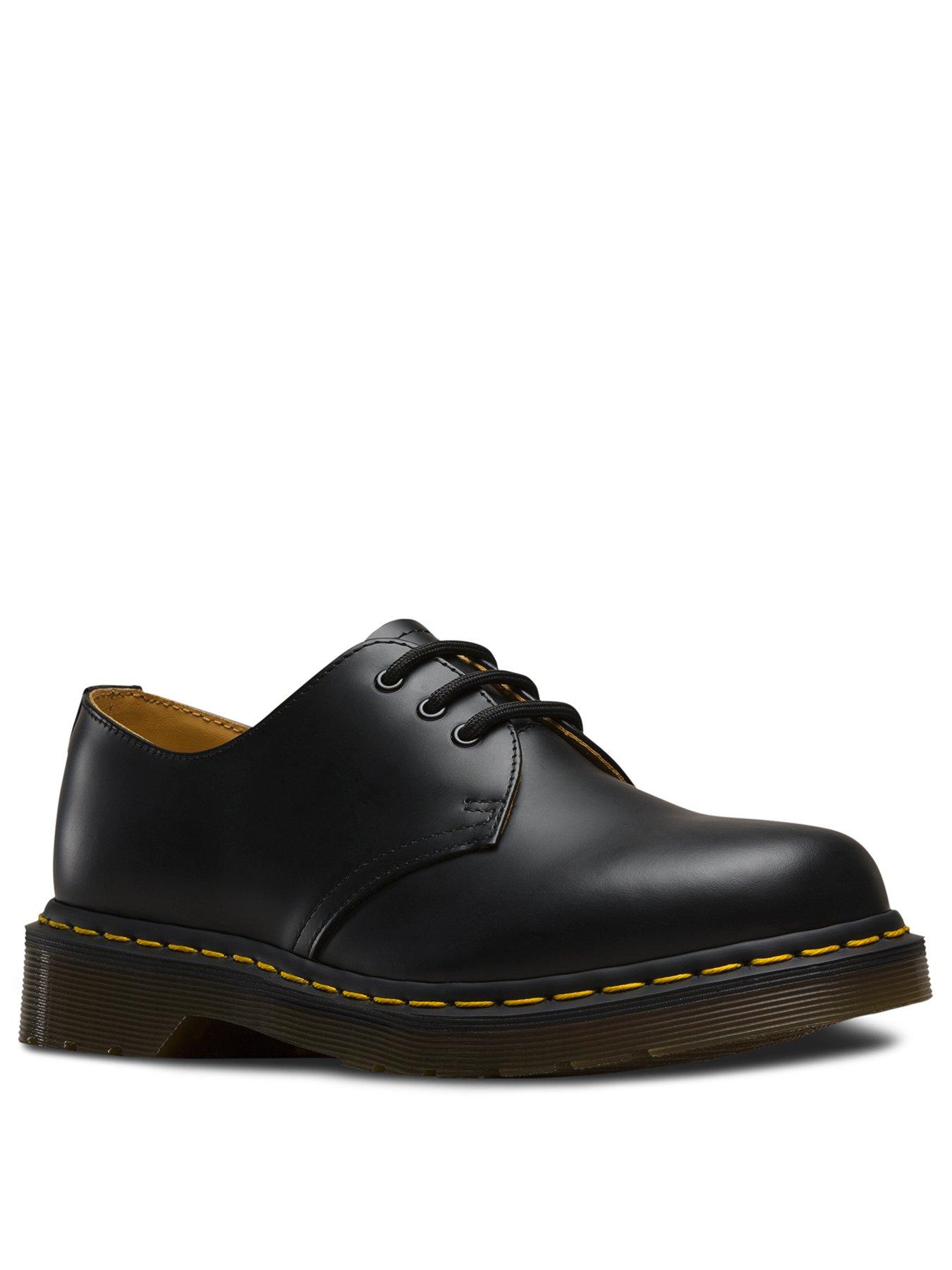 dr martens buy now pay later