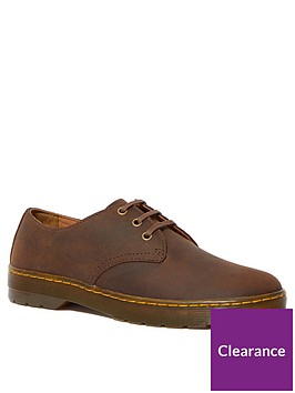 dr-martens-coronado-3-eye-shoes-brown
