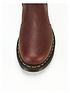  image of dr-martens-2976-chelsea-boots-brownnbsp