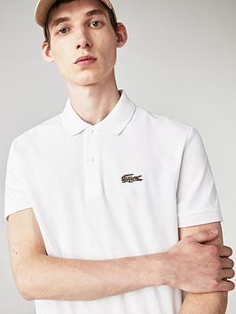 lacoste-xnbspnational-geographic-leopard-croc-polo-white