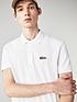 lacoste-xnbspnational-geographic-leopard-croc-polo-whitefront