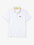 lacoste-xnbspnational-geographic-leopard-croc-polo-whiteoutfit