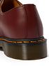 dr-martens-1461-3-eye-shoes-cherry-rednbspcollection
