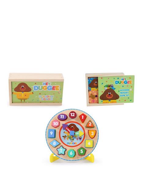 hey-duggee-puzzle-clock-dominoes-memory-game