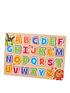  image of bing-number-alphabet-shape-puzzle-pack-of-3