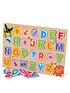  image of bing-number-alphabet-shape-puzzle-pack-of-3