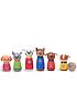  image of paw-patrol-wooden-character-skittles