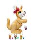 furreal-friends-josie-the-kangaroo-interactive-pet-toyfront