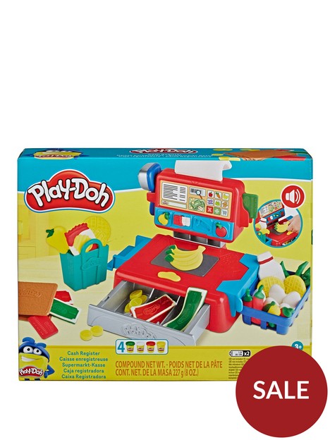 play-doh-cash-register-toy-with-4-non-toxic-play-doh-colours