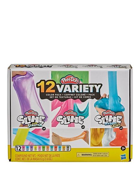 play-doh-slime-12-variety-color-packnbsp