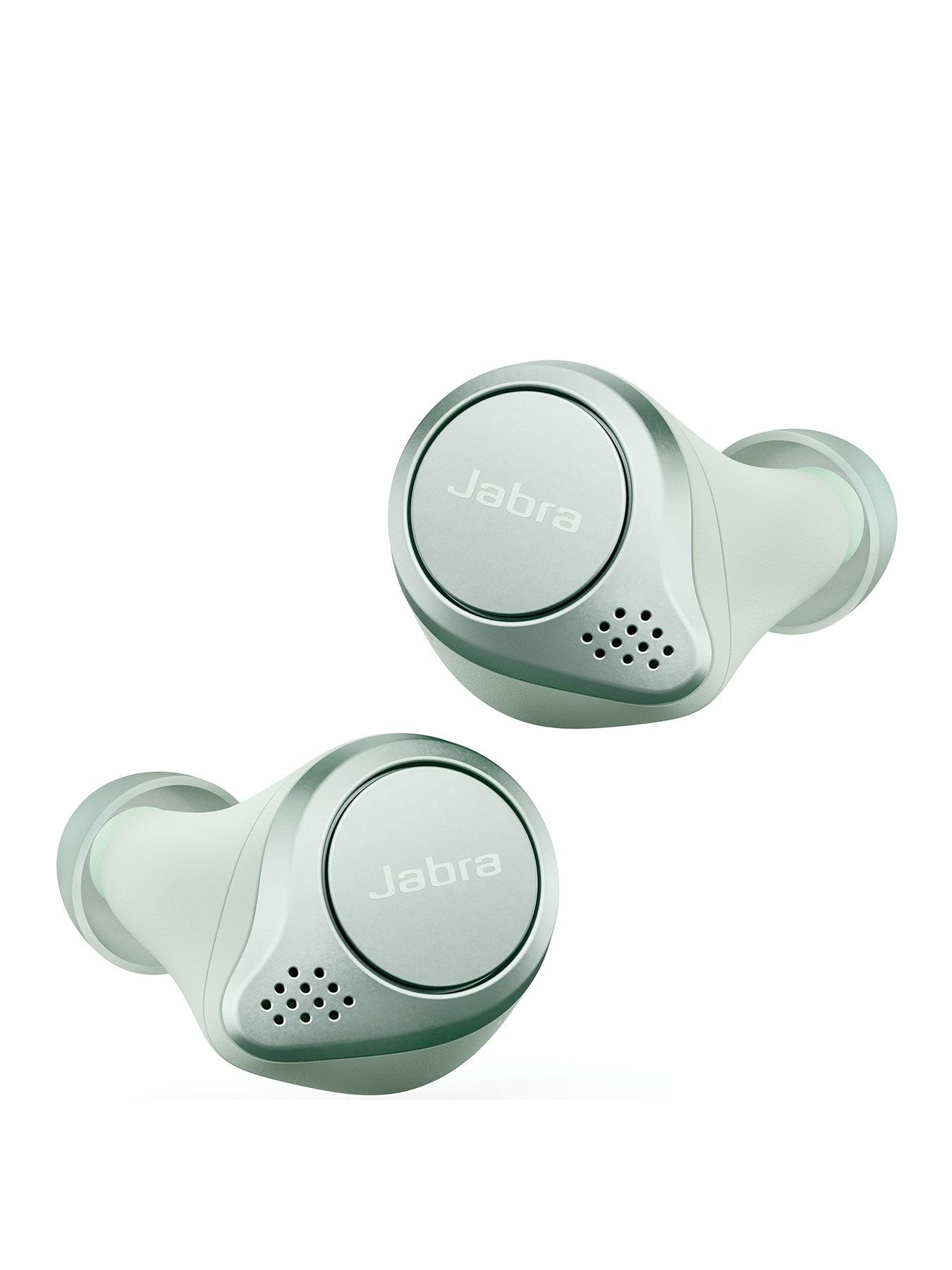 jabra ip55