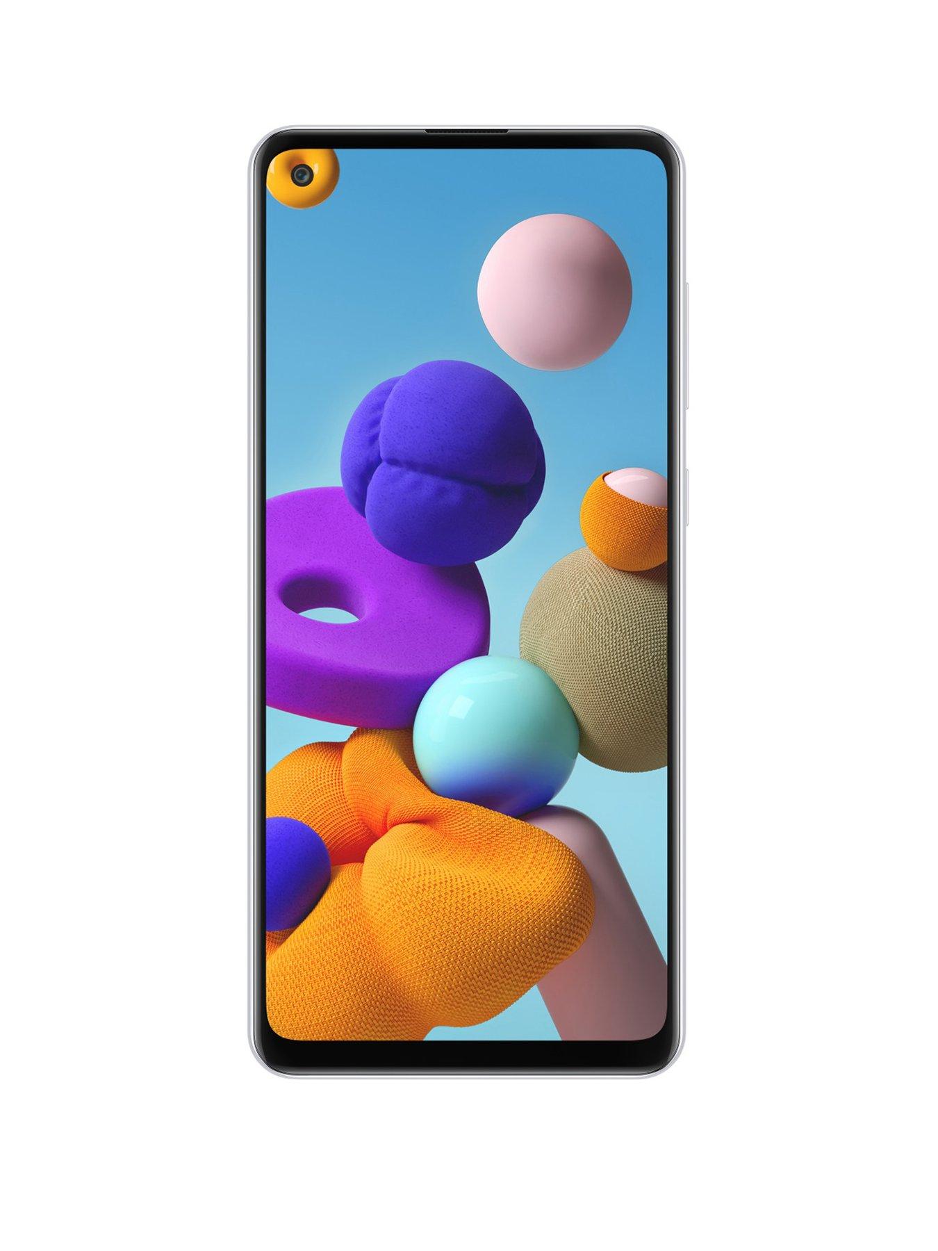 where can i buy a phone and pay monthly