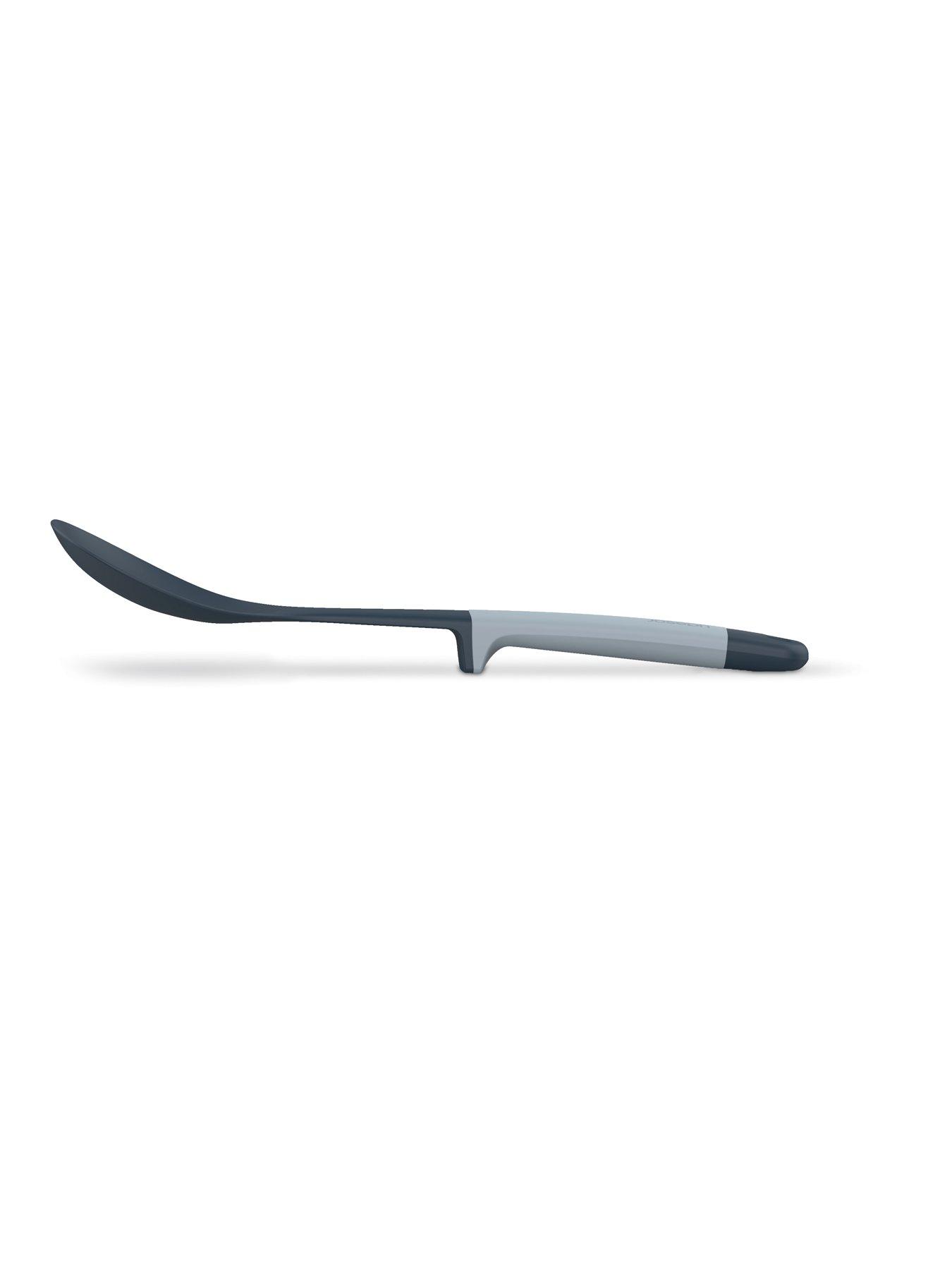 Image 2 of 6 of Joseph Joseph Elevate Carousel Kitchen Tool Set