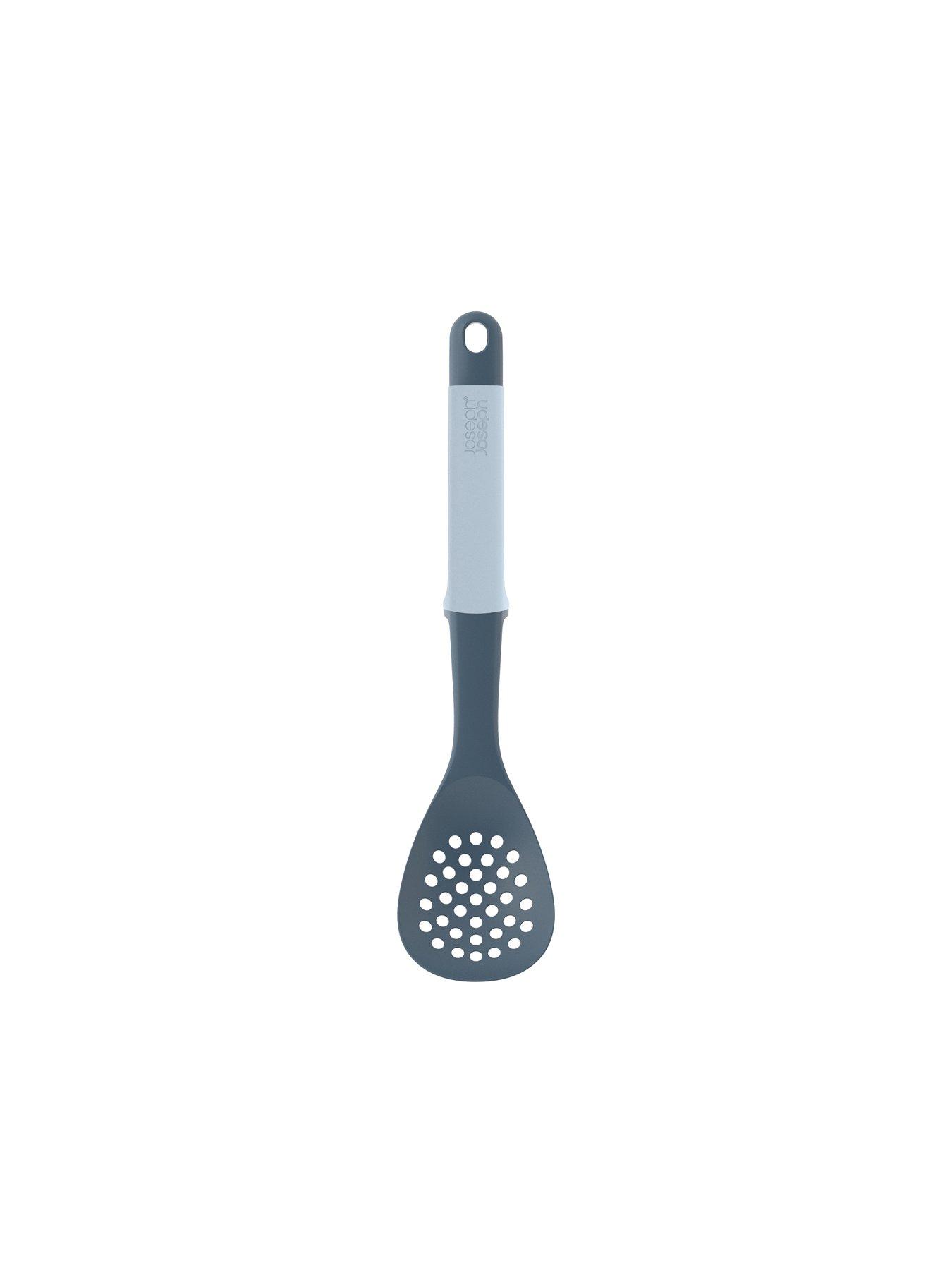 Image 3 of 6 of Joseph Joseph Elevate Carousel Kitchen Tool Set