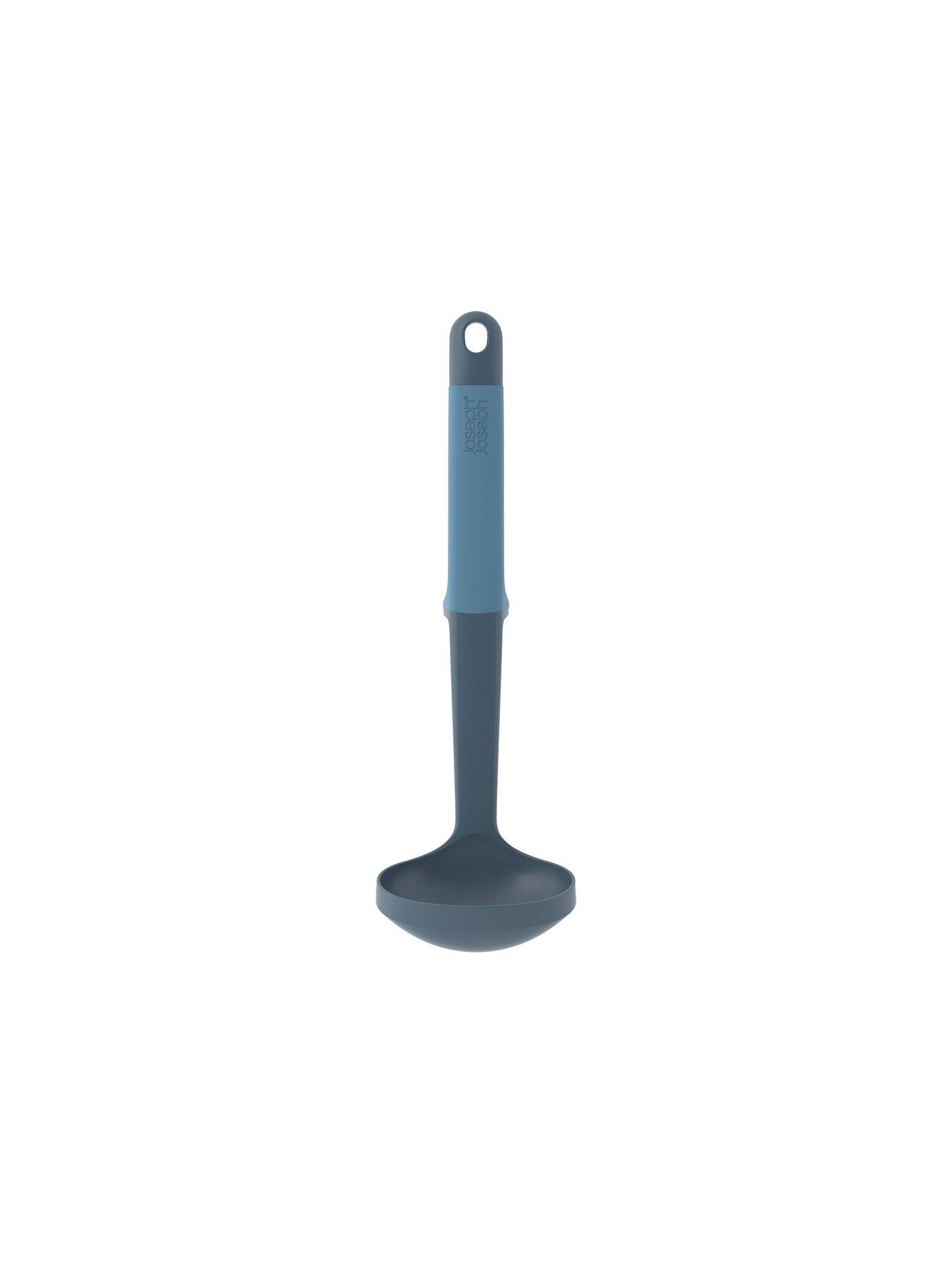 Image 4 of 6 of Joseph Joseph Elevate Carousel Kitchen Tool Set