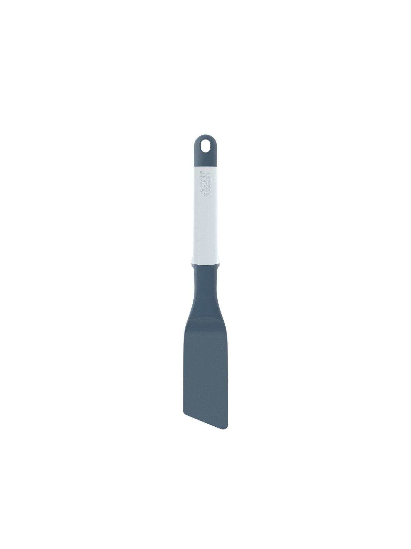 Image 5 of 6 of Joseph Joseph Elevate Carousel Kitchen Tool Set
