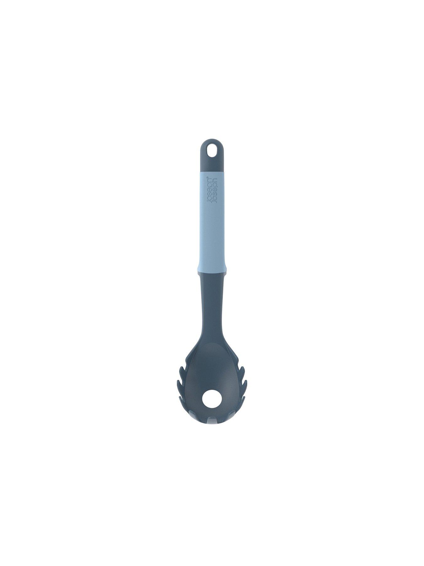 Image 6 of 6 of Joseph Joseph Elevate Carousel Kitchen Tool Set