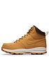  image of nike-manoa-leather-boot-beigenbsp