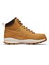  image of nike-manoa-leather-boot-beigenbsp