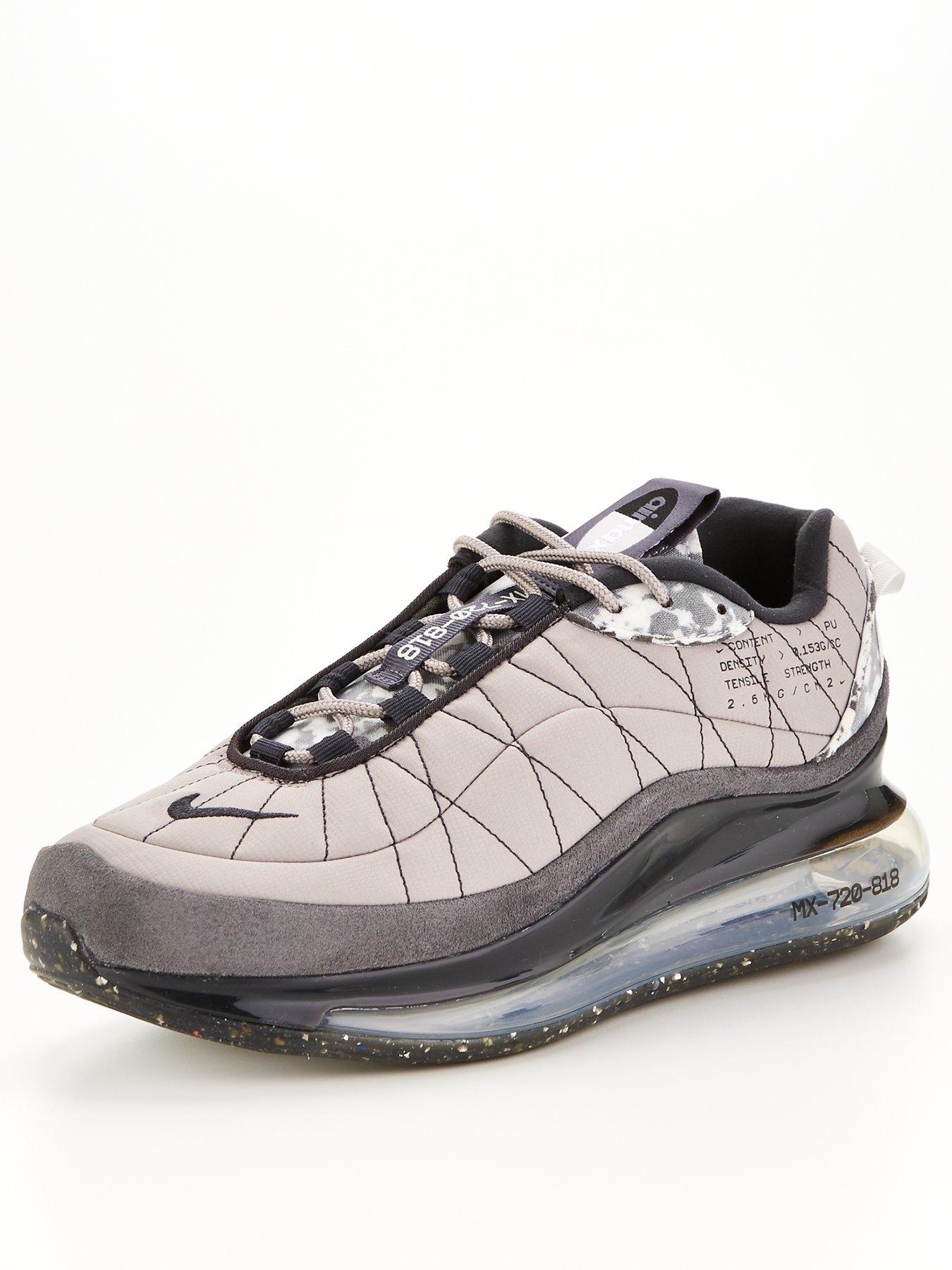 nike air max 720 size 6