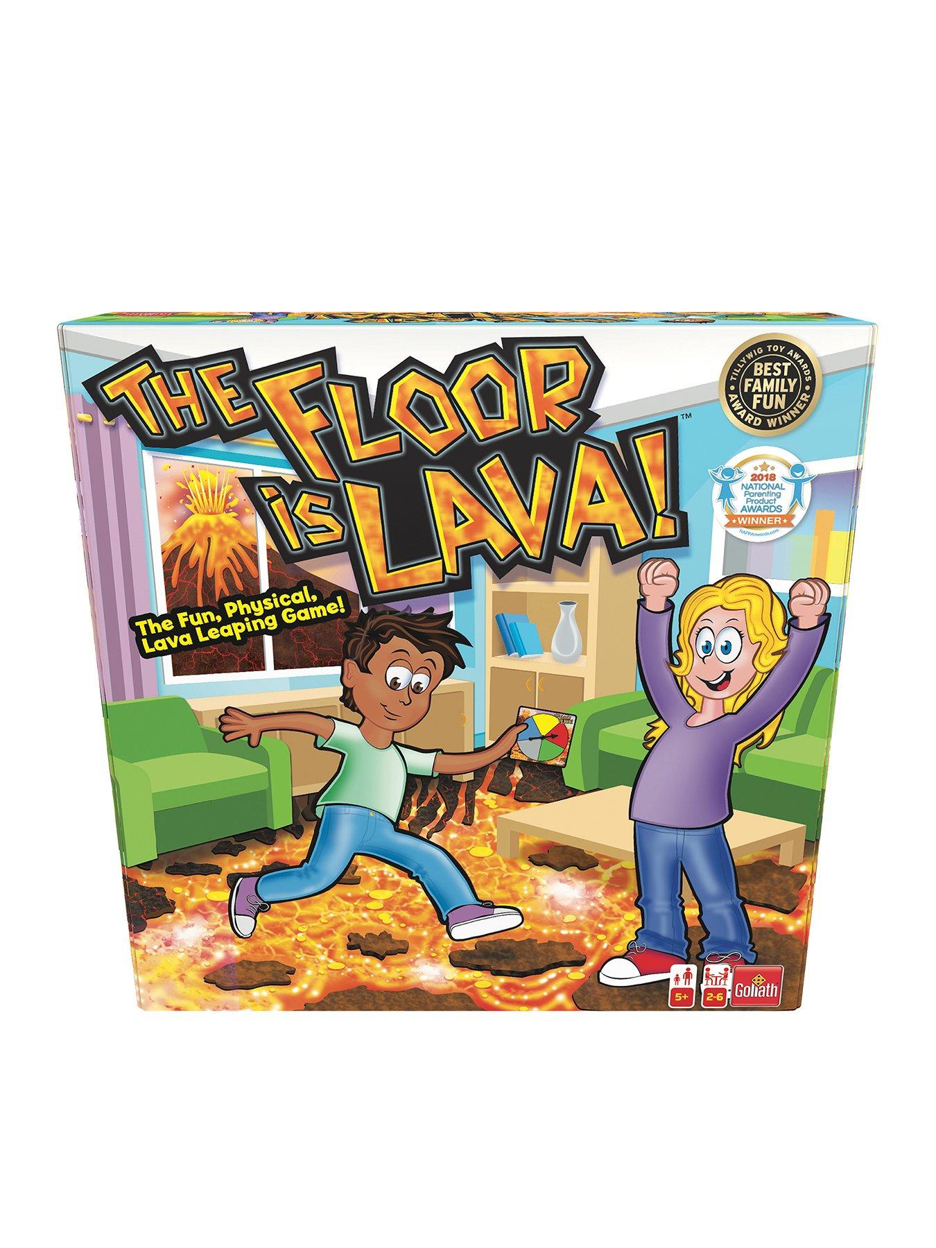 https://media.littlewoods.com/i/littlewoods/QLKRP_SQ2_0000000088_NO_COLOR_SLf/goliath-floor-is-lava.jpg?$180x240_retinamobilex2$