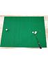  image of golf-practice-mat-3x4-feet