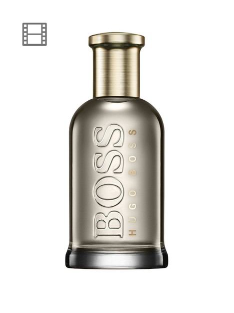boss-bottled-eau-de-parfum-100mlnbsp