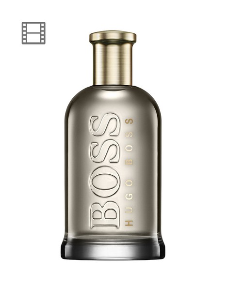 boss-bottled-eau-de-parfum-200ml