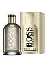  image of boss-bottled-eau-de-parfum-200ml