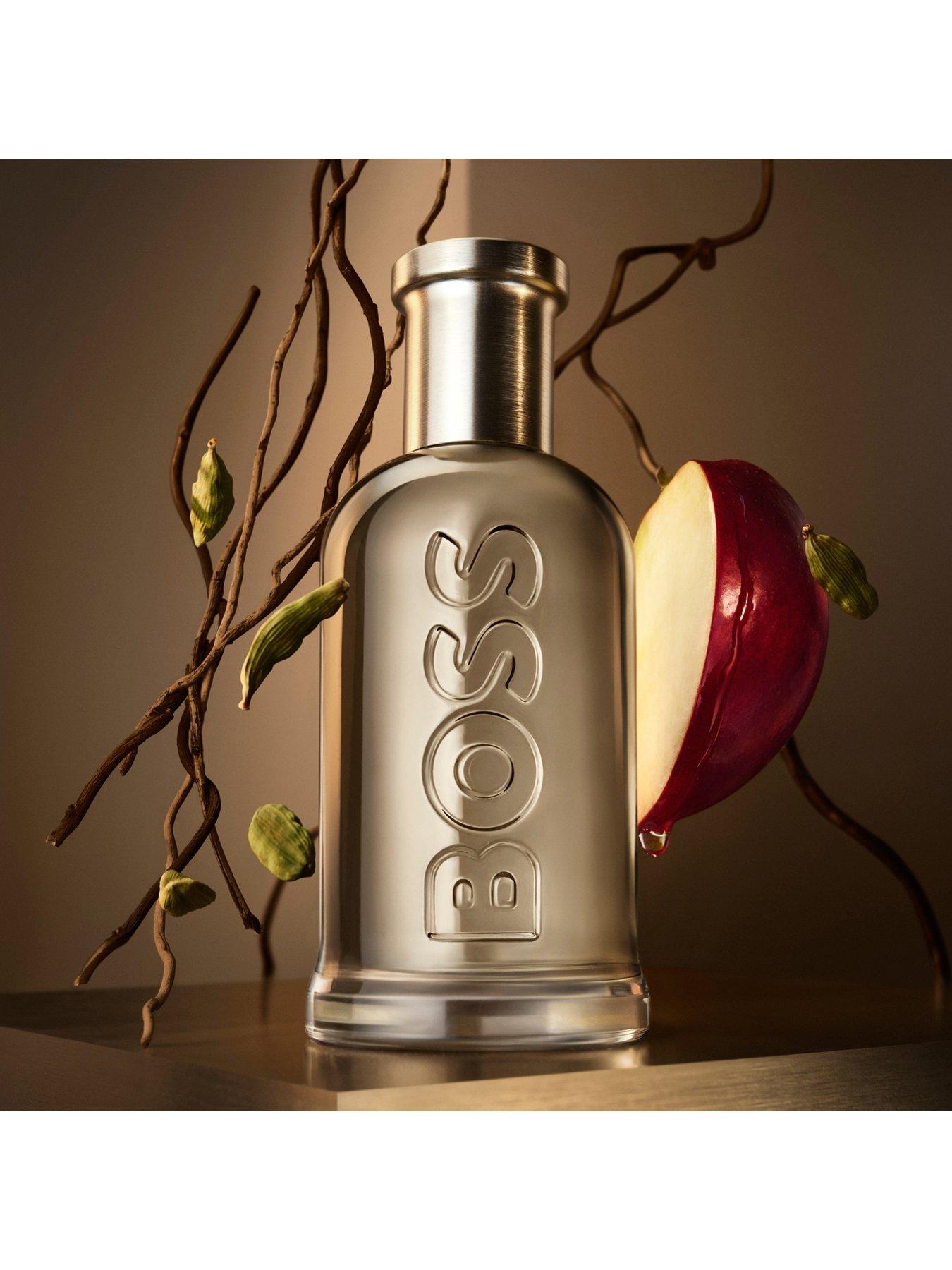 stillFront image of boss-bottled-eau-de-parfum-200ml