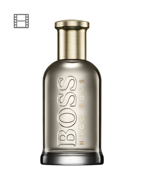 boss-bottled-eau-de-parfum-50mlnbsp