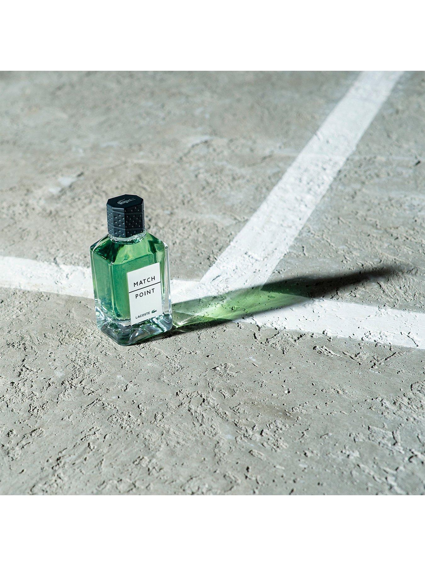  image of lacoste-match-point-30ml-for-him-eau-de-toilette