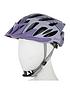  image of etc-kids-helmet-m710-53-58cm-purplelilac