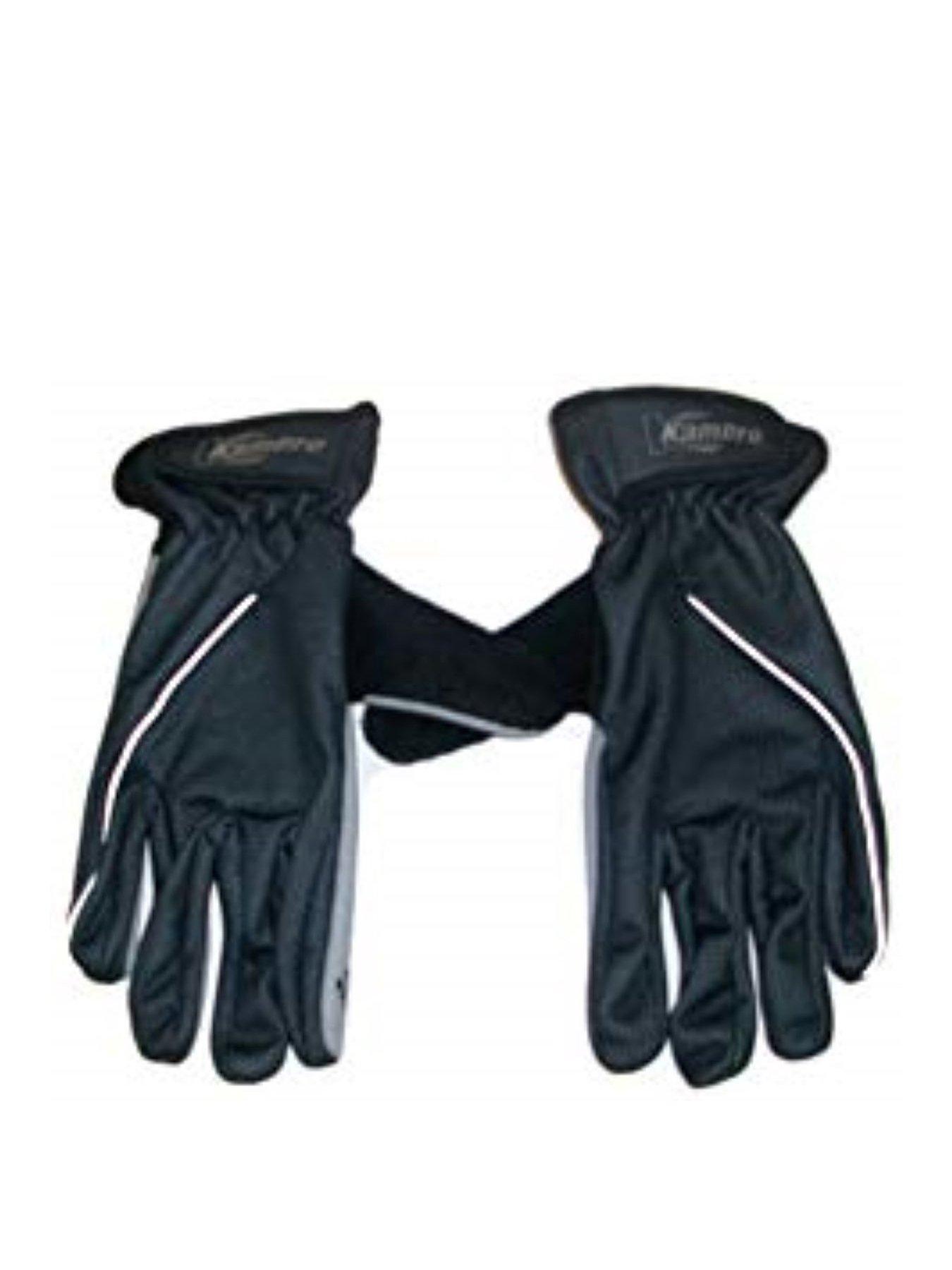 mens cycling gloves winter