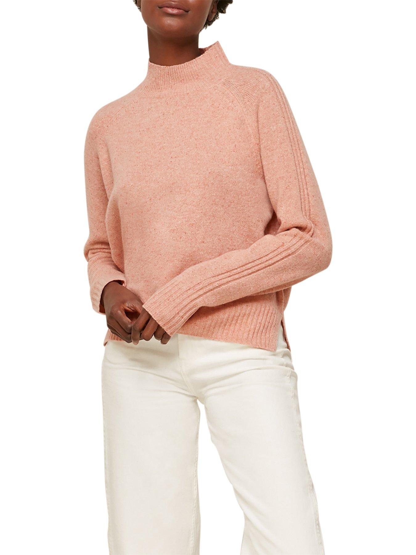 Jumpers | Knitwear | Women | Jumpers | Knitwear | Women |