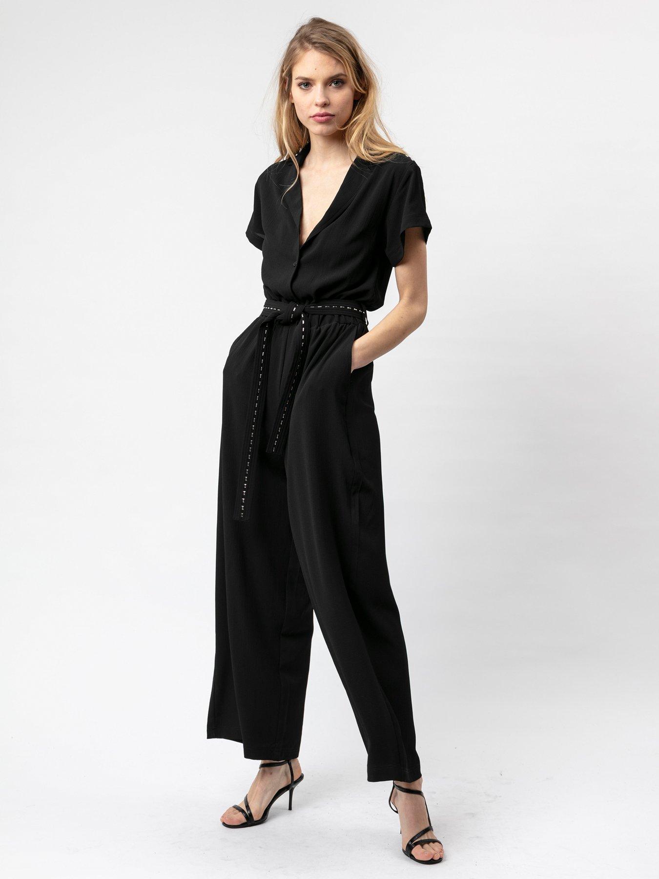 littlewoods playsuits