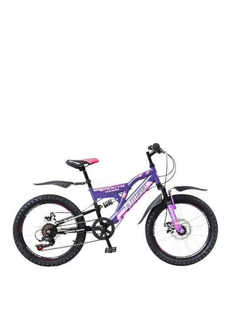 boss-cycles-boss-stealth-mountain-bike-purple