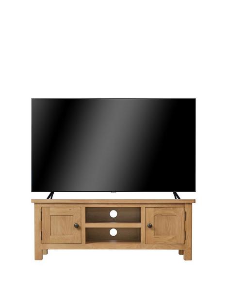 k-interiors-shelton-ready-assembled-solid-wood-large-tv-unit-fits-up-to-55-inch-tv