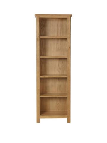 Ready Assembled Bookcases Shelving, Fully Assembled Bookcases Uk