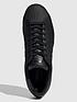  image of adidas-originals-superstar-blackblack