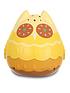  image of bing-bedtime-bing-soft-toy-with-musical-owly-lightshow