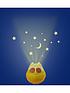  image of bing-bedtime-bing-soft-toy-with-musical-owly-lightshow